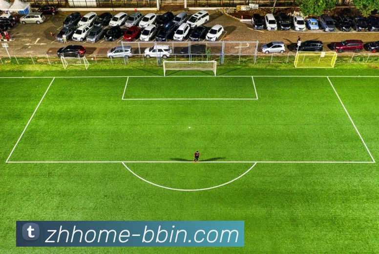 BBIN体育投注平台生态图